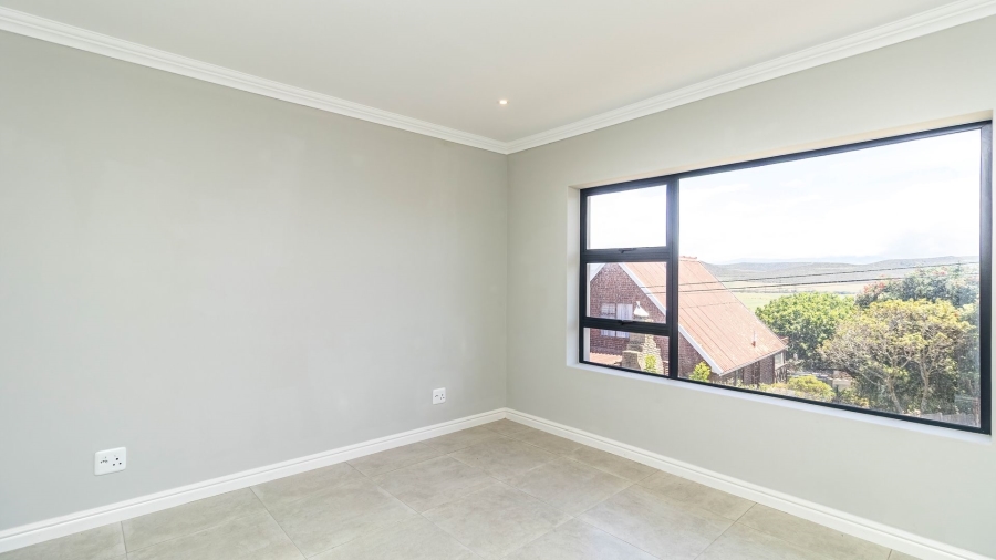 3 Bedroom Property for Sale in Fraaiuitsig Western Cape